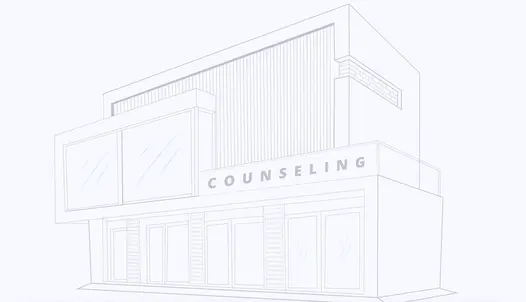 Northeast Iowa Behavioral Health - Olwein